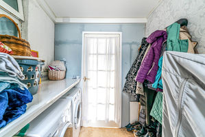 Photo 7- click for photo gallery